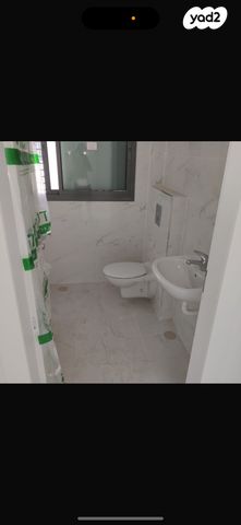 דירה, אברבנאל 117, פרדס כץ, בני ברק