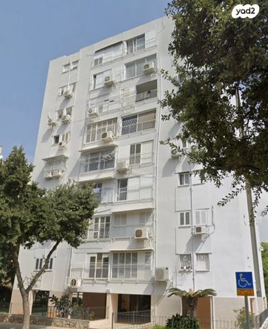 אוהלי יעקב 2