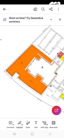 מרים הנביאה 17