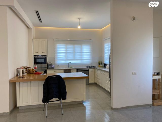 בית פרטי/ קוטג', דרך הפרחים 62, אבן שמואל, אבן שמואל