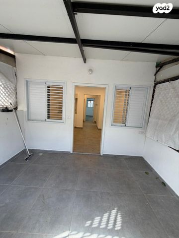 בית פרטי/ קוטג', גדעון 21, נאות הרצל, נתניה