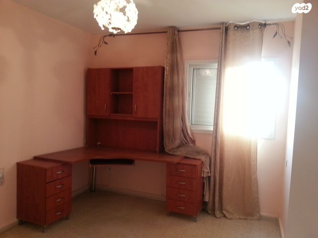 דירה, ההסתדרות 36, נווה אלונים, אשקלון