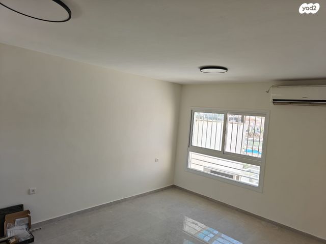 דירה, הררי קדם 1, רבבה, רבבה