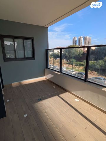 דירה, יוחנן הסנדלר 7, דרום חדש, פארק הים, בת ים