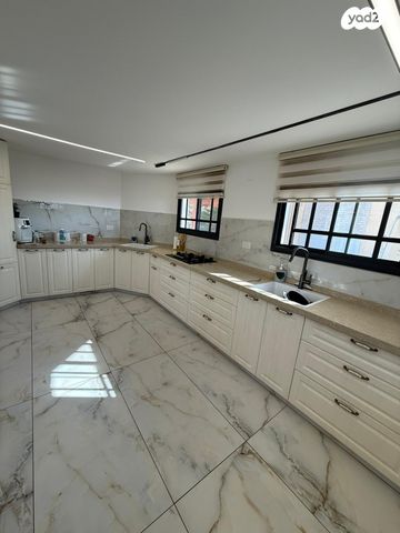 בית פרטי/ קוטג', נופך 1, נווה אורנים, צפת