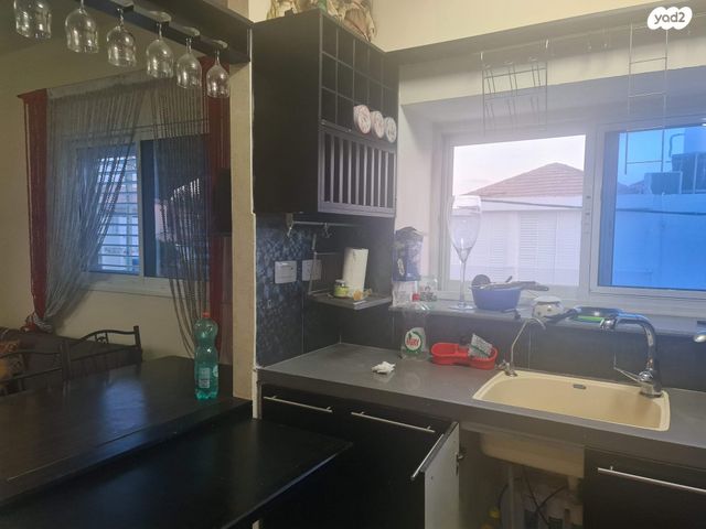 ארלוזורוב 43