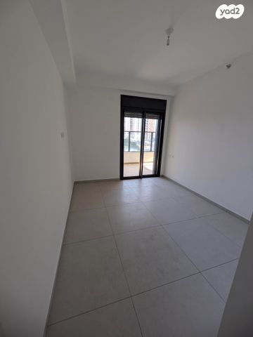 דירה, יוחנן הסנדלר 7, דרום חדש, פארק הים, בת ים