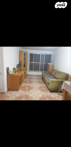 הנרייטה סולד 11