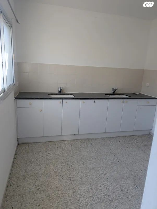 דירה, הרותם 7, ניצן, ניצן