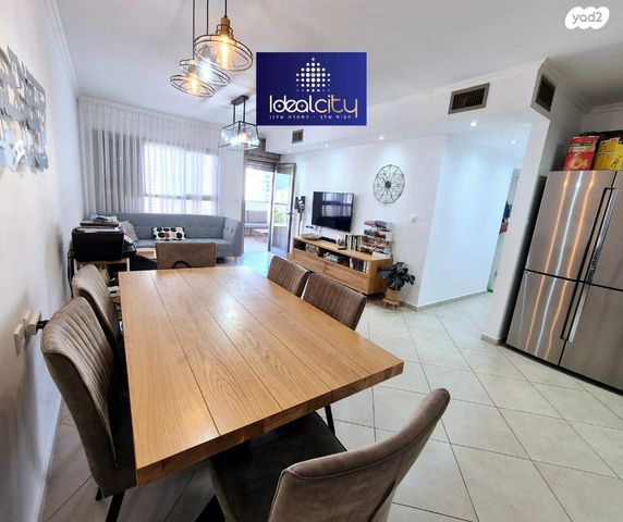 שדרות רוטשילד 40