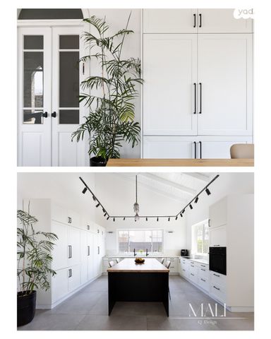 בית פרטי/ קוטג', המשושים 67, רובע 11, קצרין