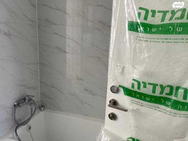 דירה, אריאל שרון 1, נווה שרון / שער העיר, נתיבות