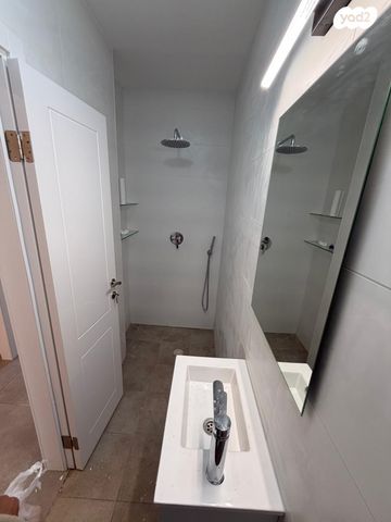 בית פרטי/ קוטג', גדעון 21, נאות הרצל, נתניה