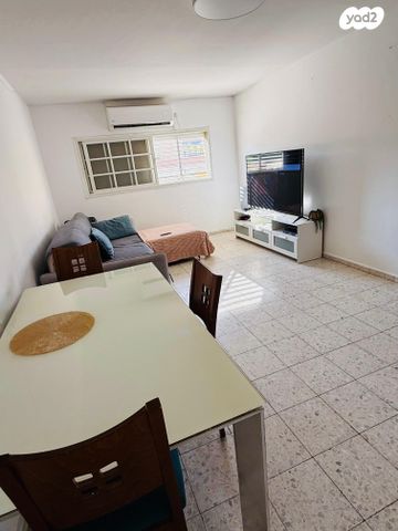 הספורטאים 7010