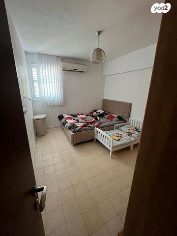 דירה, ההסתדרות 24, נווה אלונים, אשקלון