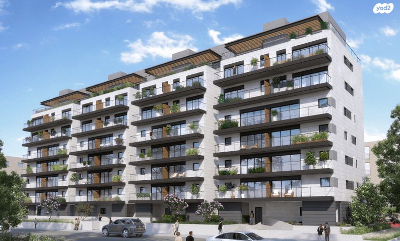 מעפילי אגוז 86