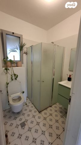 דירה, השחף 12, החותרים, טירת כרמל