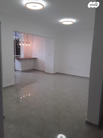 יצחק מ. בודנהיימר 3