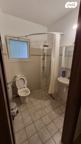 דירת גן, משה קהירי 10, רמות הרכס, באר שבע