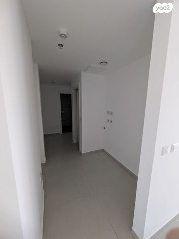 דירה, יוחנן הסנדלר 7, דרום חדש, פארק הים, בת ים