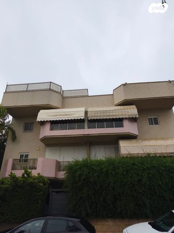 דירה, מולכו 9, גרין ועם, חולון