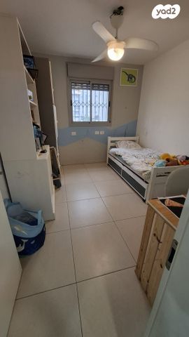 דירה, השחף 12, החותרים, טירת כרמל