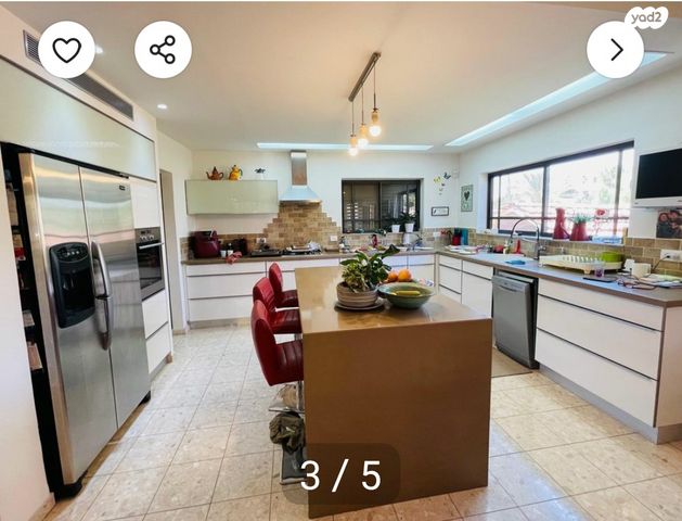 בית פרטי/ קוטג', קידה 8, שאר העיר, להבים