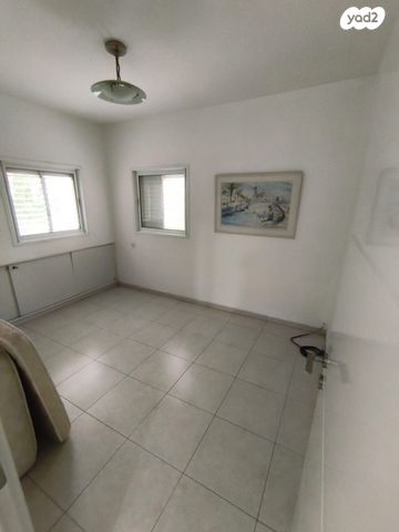 דירה, מולכו 9, גרין ועם, חולון