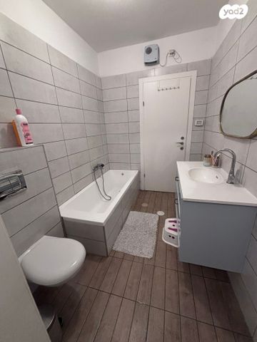 דירה, הרבי מלובאוויטש 30, השחר, דימונה