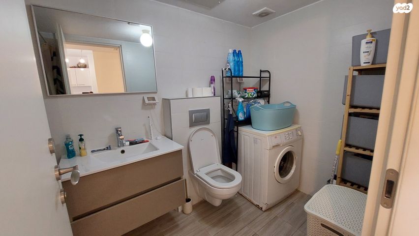 דירה, נחלת בנימין 133, פלורנטין, תל אביב יפו