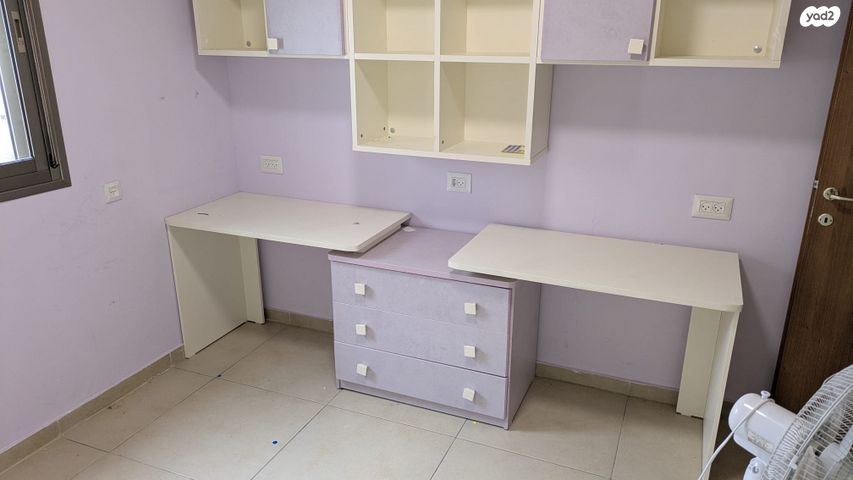 דירה, ד"ר אלכסנדר גרוטו 6, נווה גן, פתח תקווה