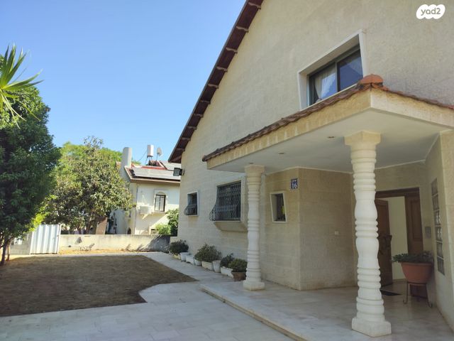 הירדן מעלה שומרון 16