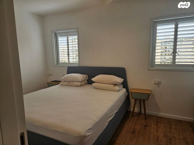 דירה, הקוקיה 40, נווה הדרים, ראשון לציון