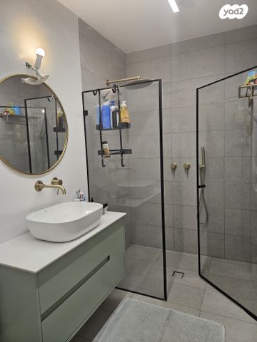 דירה, הקוקיה 40, נווה הדרים, ראשון לציון