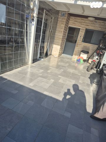 דו משפחתי, חצב 6, נוף הגלבוע, בית שאן