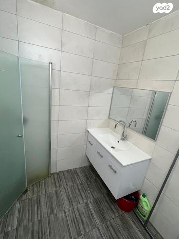 דירה, קרן היסוד 5, רמת בלפור, מגדל העמק