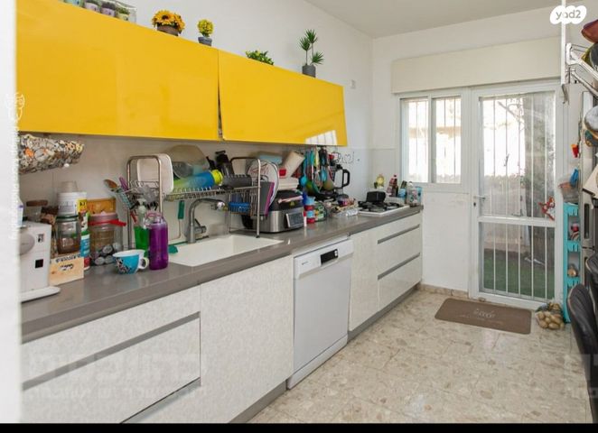 דירת גן, דרך פרויד 20, רמת אשכול, חיפה