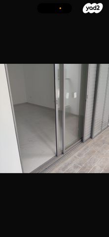 דירה, אברבנאל 117, פרדס כץ, בני ברק