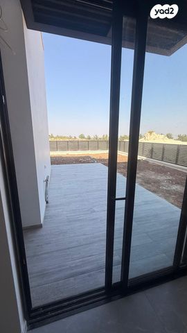 בית פרטי/ קוטג', פאולוס השישי 67, שאר העיר, נצרת