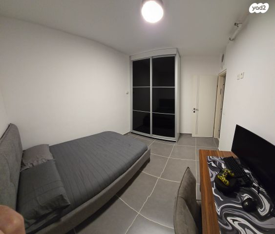 דירה, הנחל 5, רמות ויצמן, יבנה