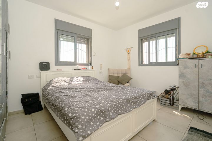 דירה, אחדות 10, בצוותא, חריש