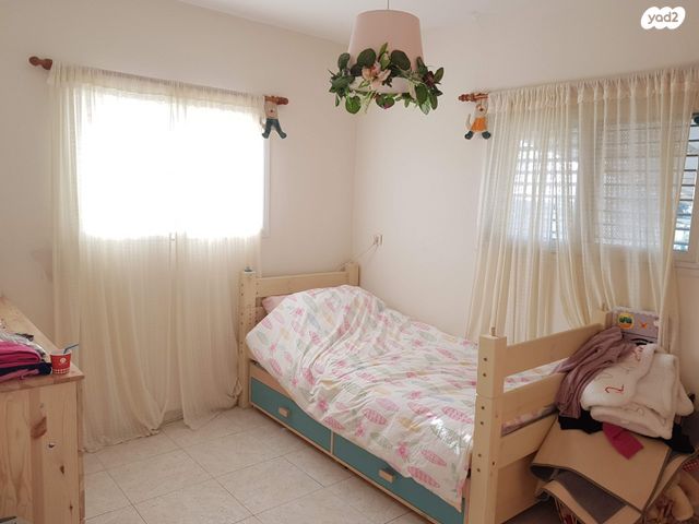 משק חקלאי/ נחלה, 2544 1, ברוש, ברוש