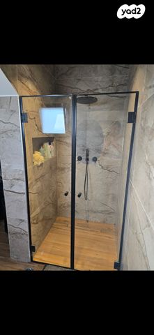 בית פרטי/ קוטג', הנגב 42, הפארק, אופקים