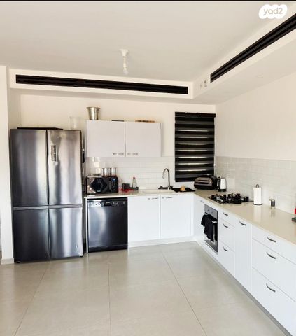 דירה, חמרא 12, עיר היין, אשקלון