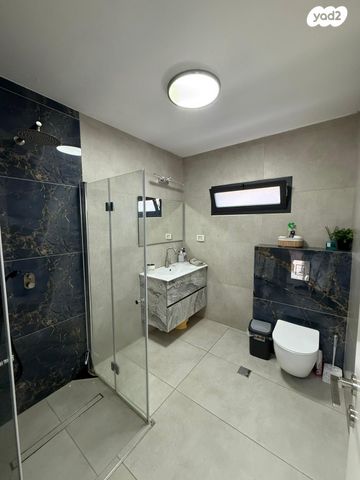 בית פרטי/ קוטג', נופך 1, נווה אורנים, צפת