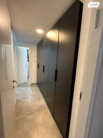 הרב אבא אבוחצירה 42