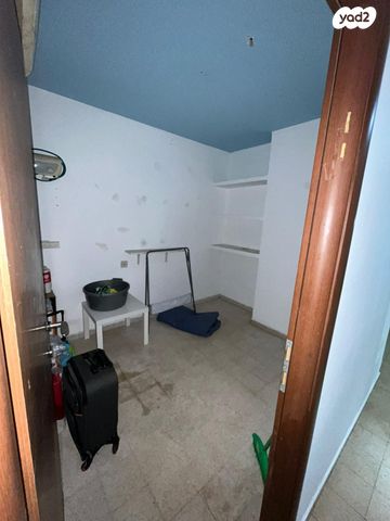 דירה, ההסתדרות 24, נווה אלונים, אשקלון