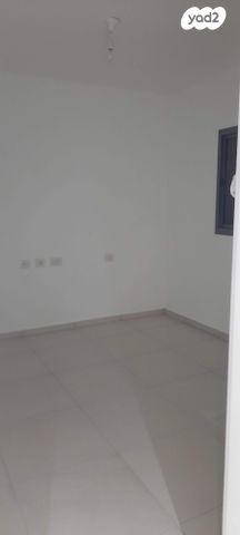 דירה, היוצרים 32, עיר היין, אשקלון