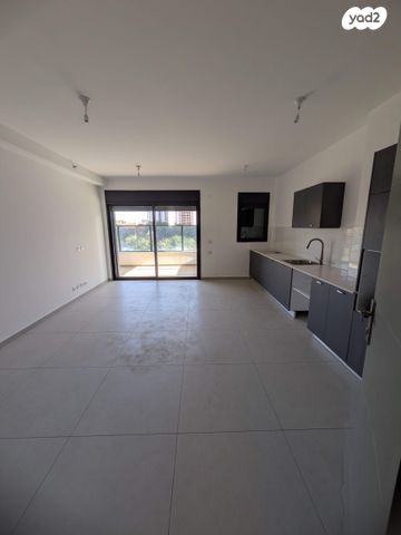 דירה, יוחנן הסנדלר 7, דרום חדש, פארק הים, בת ים