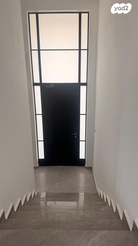 בית פרטי/ קוטג', פאולוס השישי 67, שאר העיר, נצרת